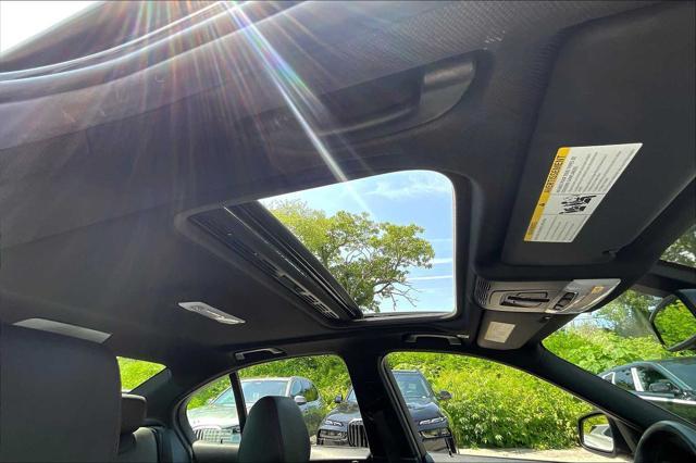 used 2015 BMW 328 car, priced at $9,900