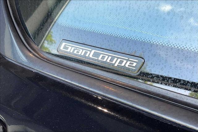 used 2019 BMW 440 Gran Coupe car, priced at $30,900