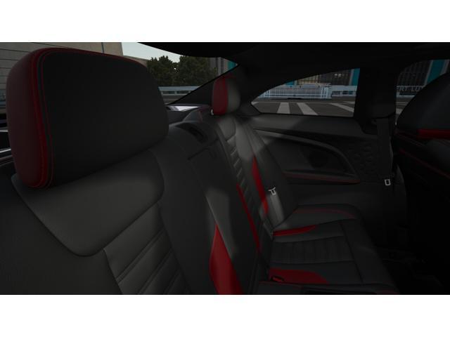 new 2025 BMW M240 car, priced at $71,125