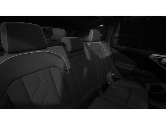 new 2026 BMW X3 car, priced at $66,490