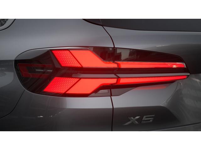 new 2026 BMW X5 PHEV car, priced at $82,675