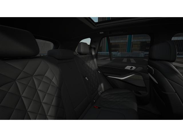 new 2026 BMW X5 PHEV car, priced at $82,675