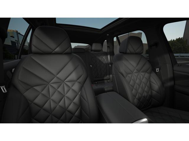 new 2026 BMW X5 PHEV car, priced at $82,675