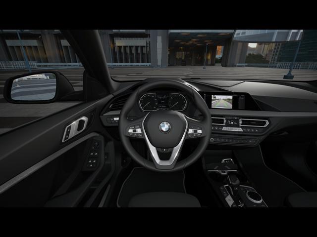 new 2024 BMW 228 Gran Coupe car, priced at $45,655