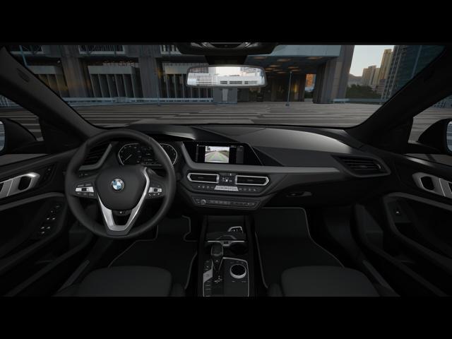 new 2024 BMW 228 Gran Coupe car, priced at $45,655