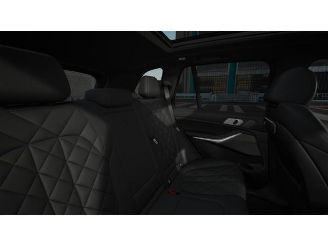 new 2026 BMW X5 car, priced at $75,875