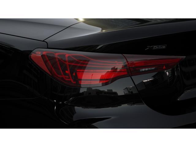 new 2025 BMW 430 car, priced at $70,805