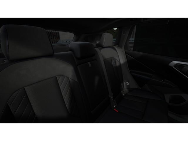 new 2026 BMW X3 car, priced at $73,690