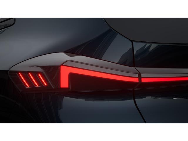 new 2025 BMW XM car, priced at $173,545