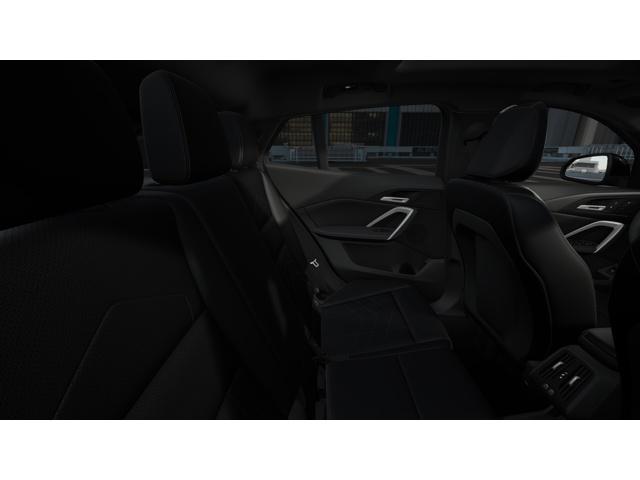 new 2026 BMW X2 car, priced at $49,270