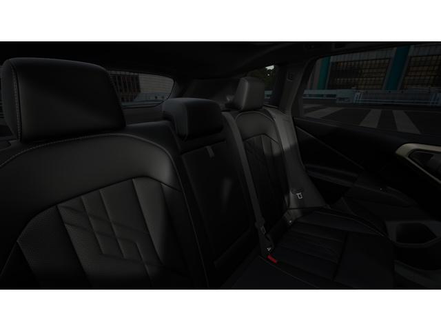 new 2025 BMW X3 car, priced at $53,125