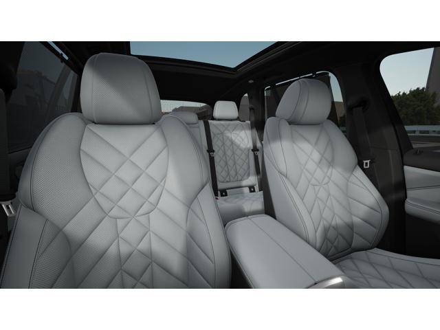 new 2026 BMW X5 PHEV car, priced at $86,500