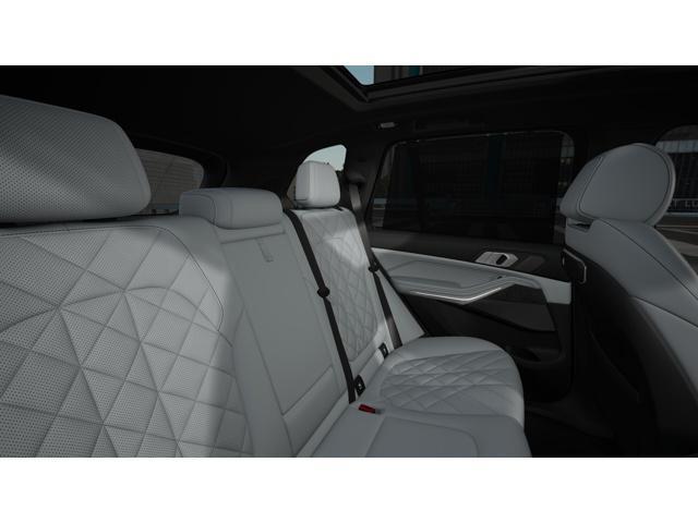 new 2026 BMW X5 PHEV car, priced at $86,500