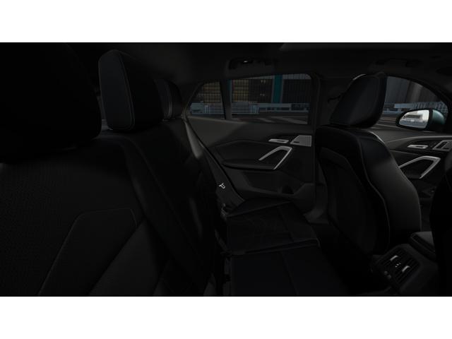 new 2025 BMW X2 car, priced at $47,760