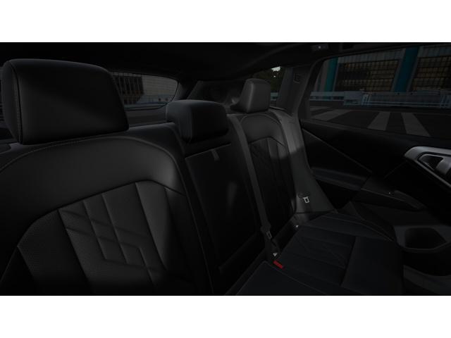 new 2026 BMW X3 car, priced at $63,340