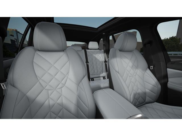 new 2026 BMW X5 car, priced at $81,525