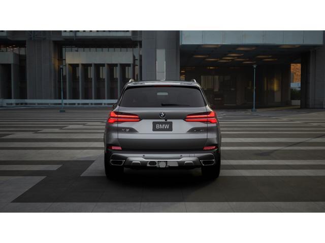new 2026 BMW X5 car, priced at $73,450