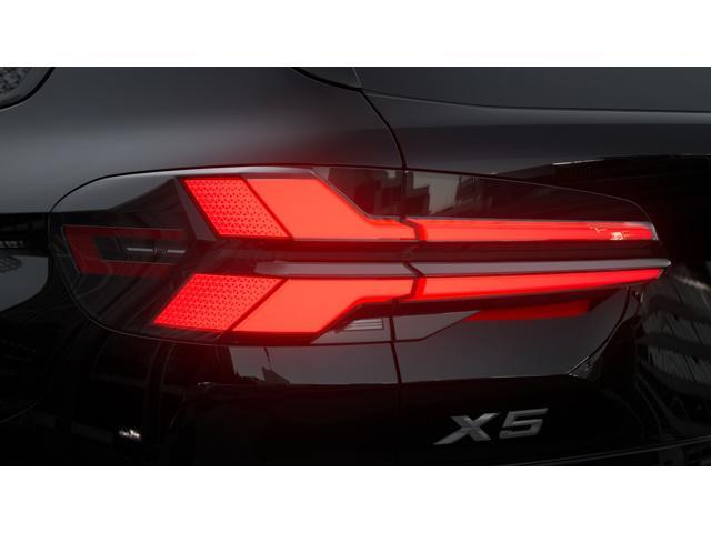 new 2026 BMW X5 car, priced at $84,625