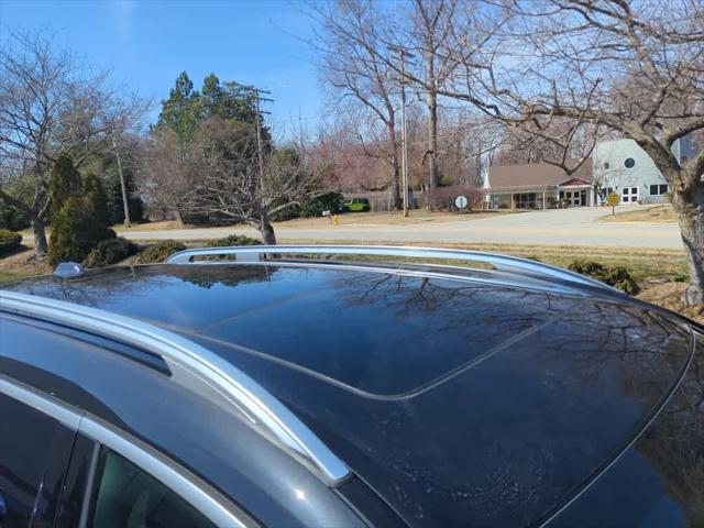 used 2025 BMW X7 car, priced at $84,911