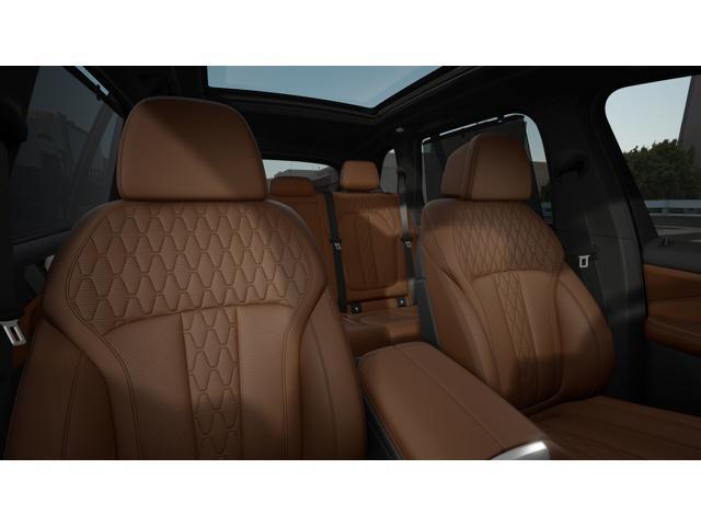 new 2026 BMW X5 PHEV car, priced at $94,725