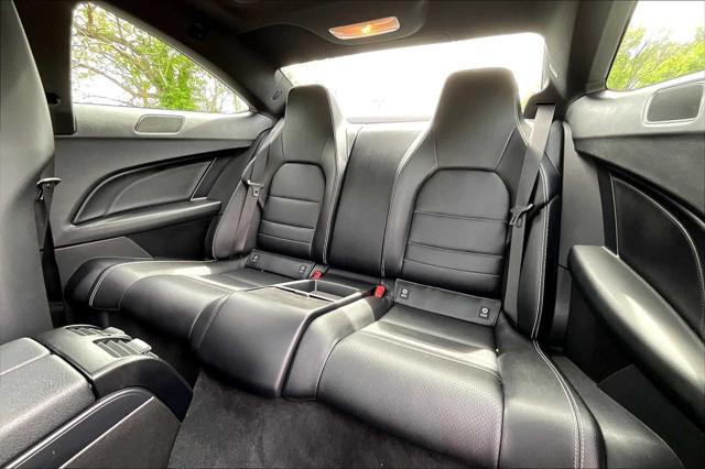 used 2014 Mercedes-Benz C-Class car, priced at $12,595