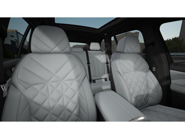 new 2026 BMW X5 car, priced at $77,400