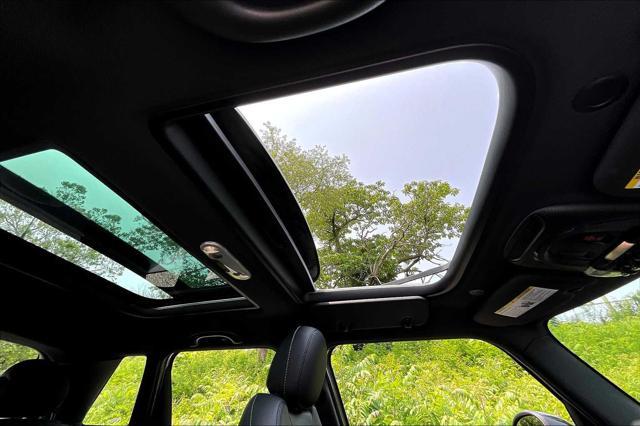 used 2019 MINI Hardtop car, priced at $18,900