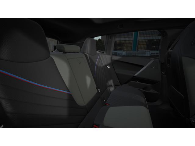 new 2026 BMW iX car, priced at $101,875