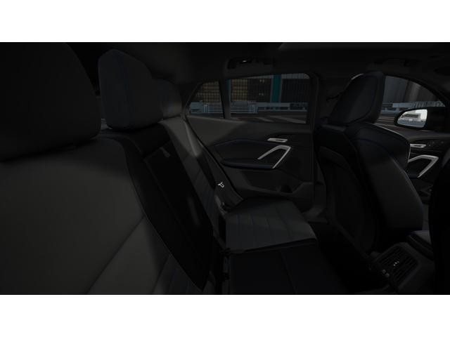 new 2026 BMW X2 car, priced at $53,070