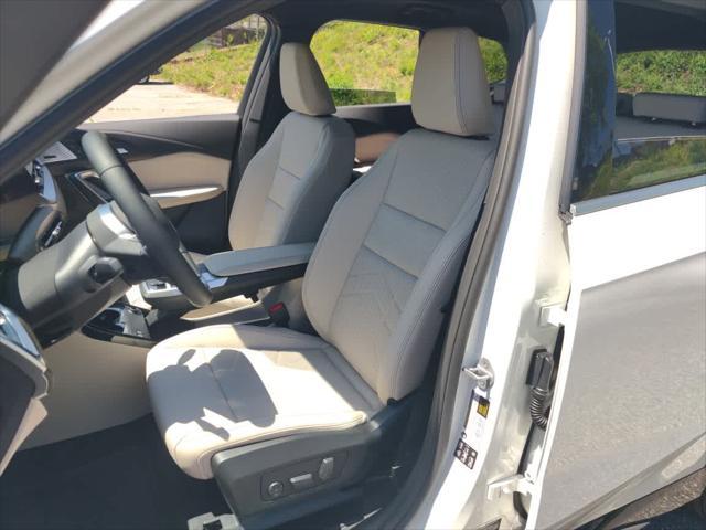 new 2025 BMW X1 car, priced at $49,145