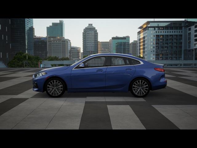 new 2024 BMW 228 Gran Coupe car, priced at $48,205