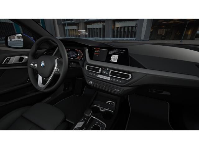 used 2024 BMW 228 Gran Coupe car, priced at $34,900