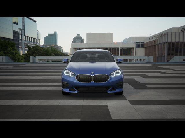 new 2024 BMW 228 Gran Coupe car, priced at $48,205