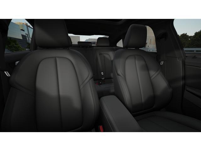 used 2024 BMW 228 Gran Coupe car, priced at $34,900