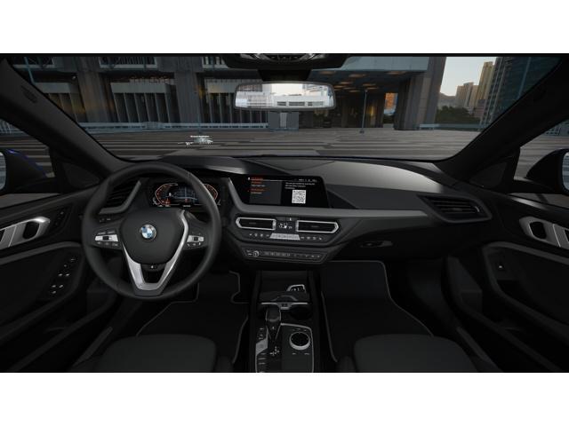 used 2024 BMW 228 Gran Coupe car, priced at $34,900