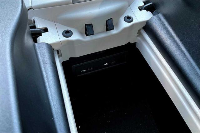 used 2022 Mercedes-Benz AMG E 53 car, priced at $53,900
