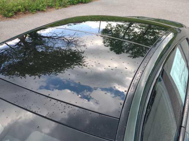 used 2026 BMW 840 car, priced at $92,911