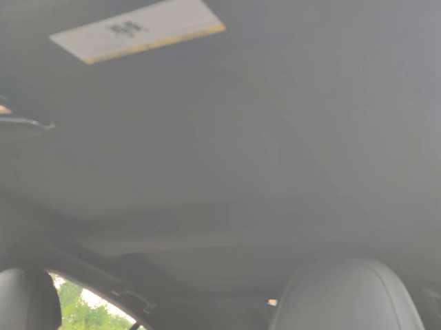 used 2026 BMW 840 car, priced at $92,911