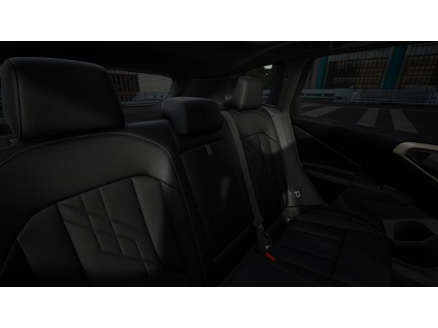 new 2025 BMW X3 car, priced at $55,455