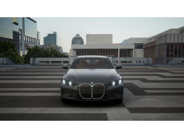 new 2026 BMW 430 car, priced at $59,675