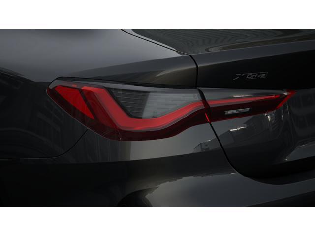 new 2026 BMW 430 car, priced at $59,675