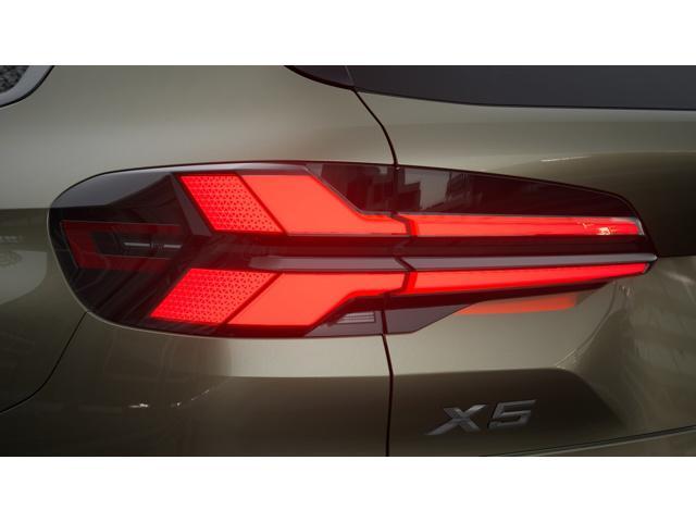 new 2026 BMW X5 car, priced at $78,350