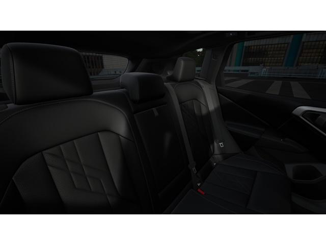 new 2025 BMW X3 car, priced at $57,580