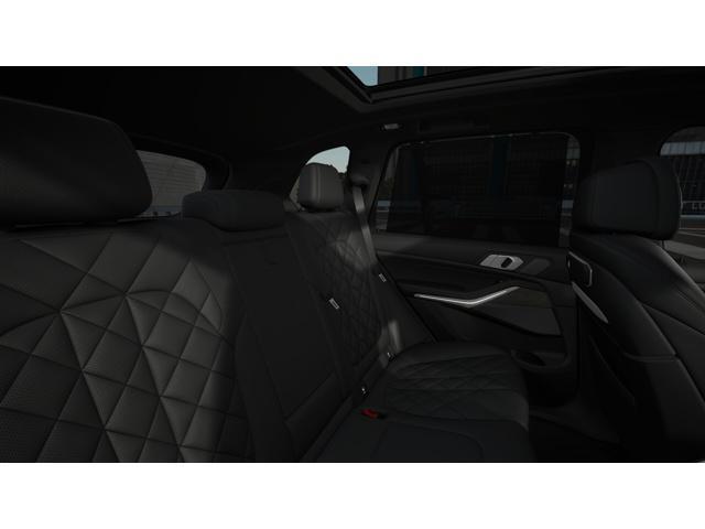 new 2026 BMW X5 car, priced at $75,275