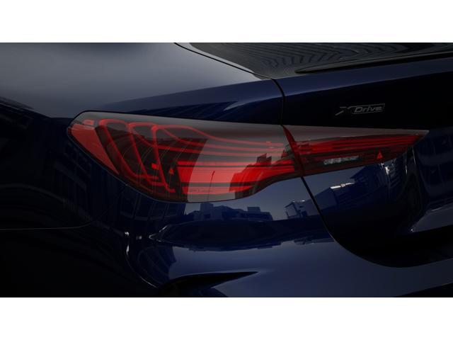 new 2026 BMW M440 car, priced at $76,770