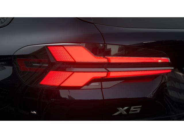 new 2026 BMW X5 PHEV car, priced at $86,925