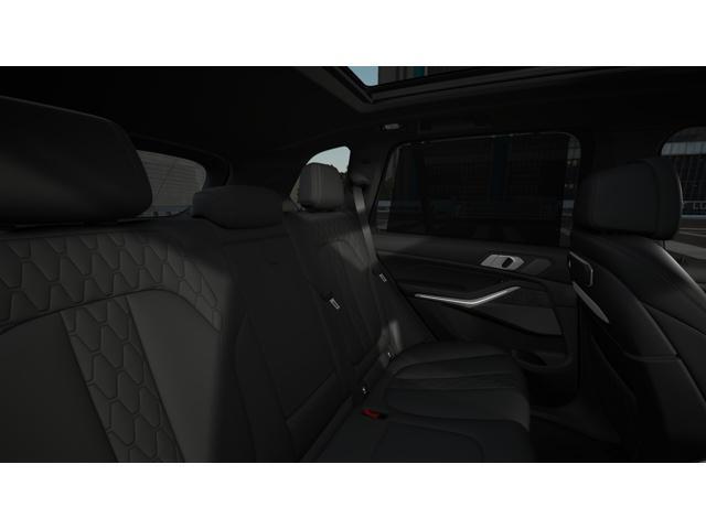 new 2026 BMW X5 car, priced at $85,925