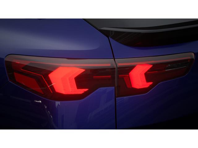 new 2026 BMW X2 car, priced at $51,870