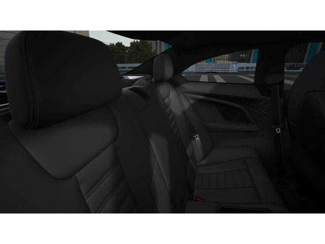 new 2025 BMW M2 car, priced at $78,580
