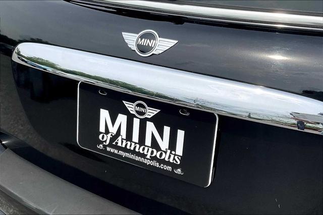 used 2013 MINI Hardtop car, priced at $9,813